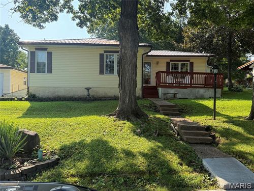 222 Low, Bonne Terre, MO, 63628 | Card Image