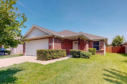 8627 Cedar Post Ct, Dallas, TX, 75227-5259 | Card Image