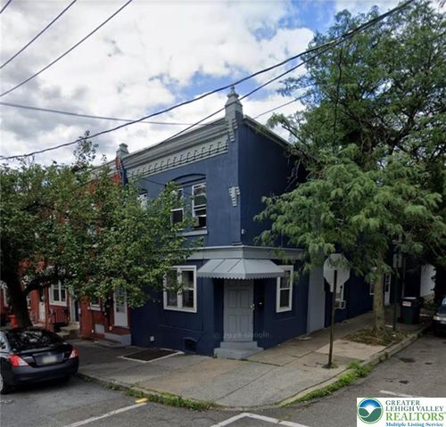 539 Atlantic St, BETHLEHEM, PA, 18015-3529 | Card Image