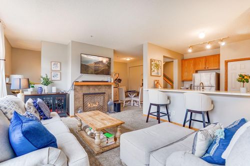 14587 Olivine Way Nw, Ramsey, MN, 55303-4851 | Card Image