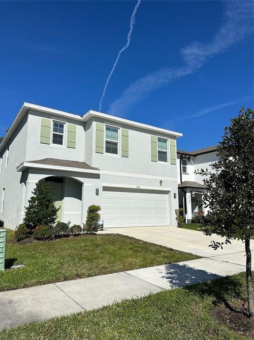 5703 Hollingworth Trl, Wesley Chapel, FL, 33545-3283 | Card Image