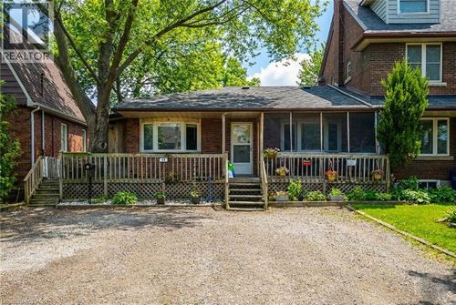 {{alt}} | Card Image