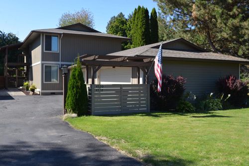 4518 S Donald Ct, Spokane, WA, 99223-4437 | Card Image