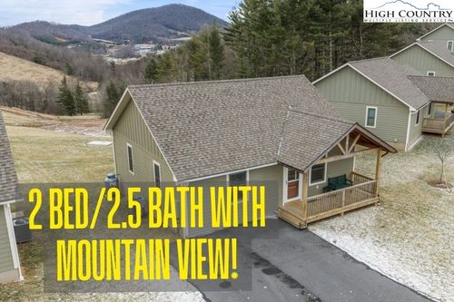 38-196 Miller Meadow Ln, Boone, NC, 28607-8587 | Card Image