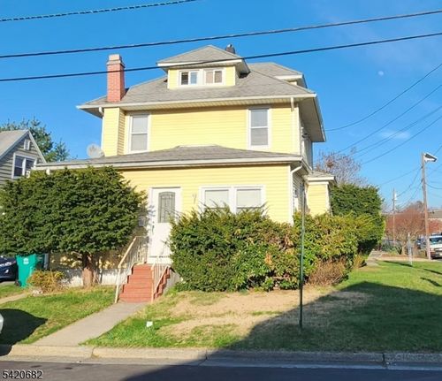23 Russell Ave, Edison, NJ, 08817-4471 | Card Image
