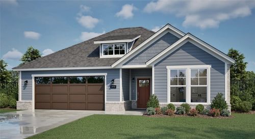 4545 W Huron Loop, Fayetteville, AR, 72704 | Card Image