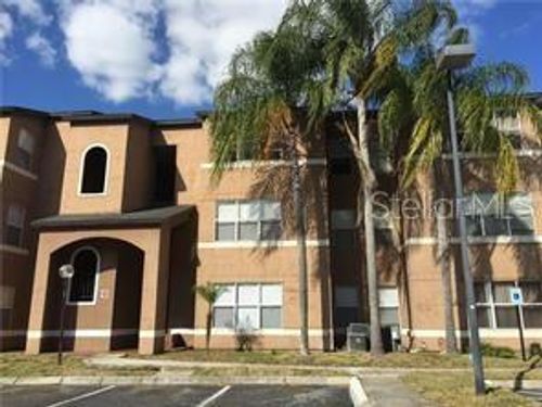 1021-4630 Commander Dr, ORLANDO, FL, 32822-3618 | Card Image