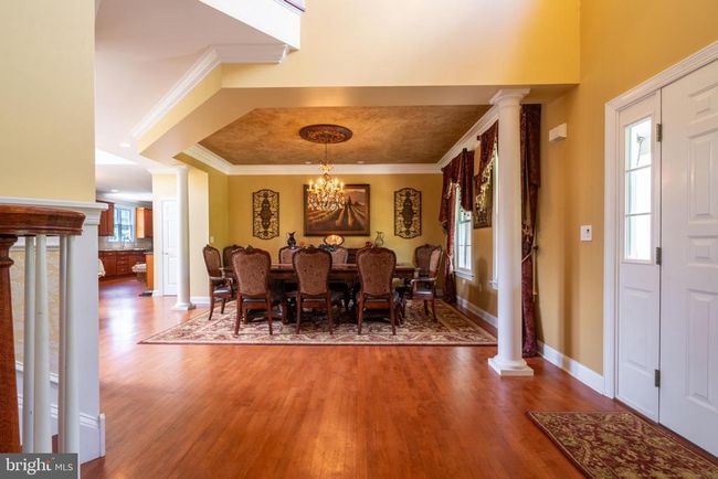 2980 Shirley Ln, House other with 5 bedrooms, 3 bathrooms and null parking in Springtown PA | Image 19