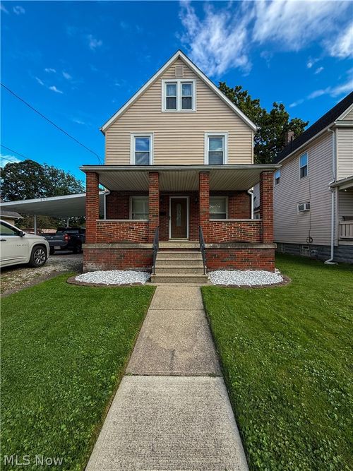 853 W River Road N, Elyria, OH, 44035 | Card Image