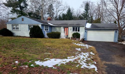 202 Cedar Street, Decatur, MI, 49045 | Card Image