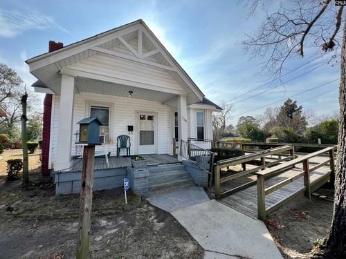 1900 High St, Columbia, SC, 29203-7336 | Card Image