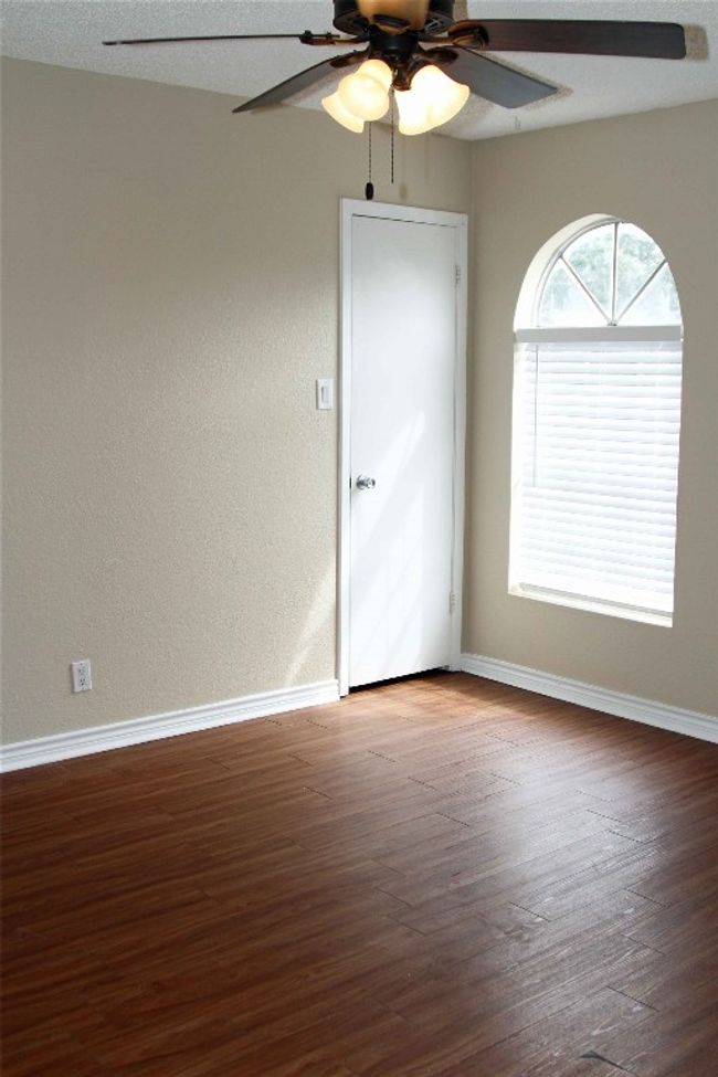APT-20 - 910 Duncan Ln, Condo with 2 bedrooms, 2 bathrooms and 1 parking in Austin TX | Image 7