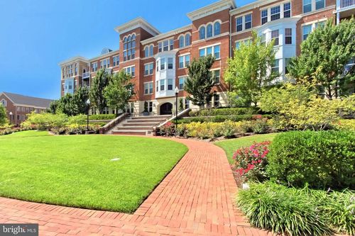 126-400 Cameron Station Blvd, ALEXANDRIA, VA, 22304-8222 | Card Image