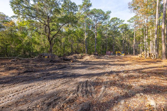 746 Dupre Rd-20 | Image 4