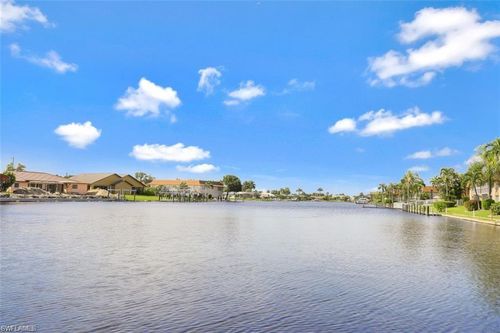 303-1835 Beach Pkwy, CAPE CORAL, FL, 33904-6030 | Card Image