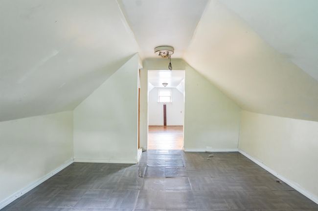13 Cream Pot Hl, House other with 4 bedrooms, 2 bathrooms and null parking in Hinsdale NH | Image 20