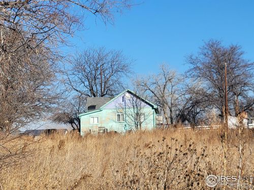 5-5818 County Road 22, Longmont, CO, 80504-9405 | Card Image