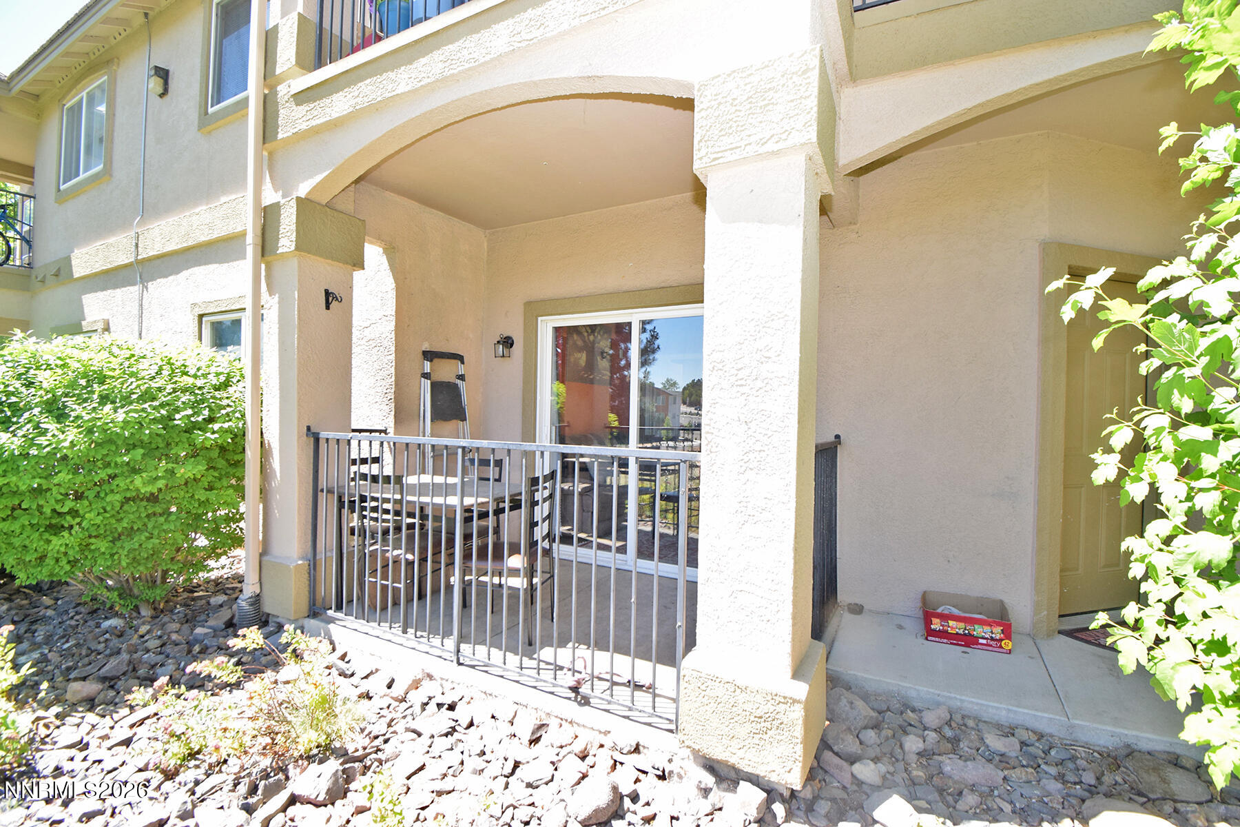 Residential in Reno 2