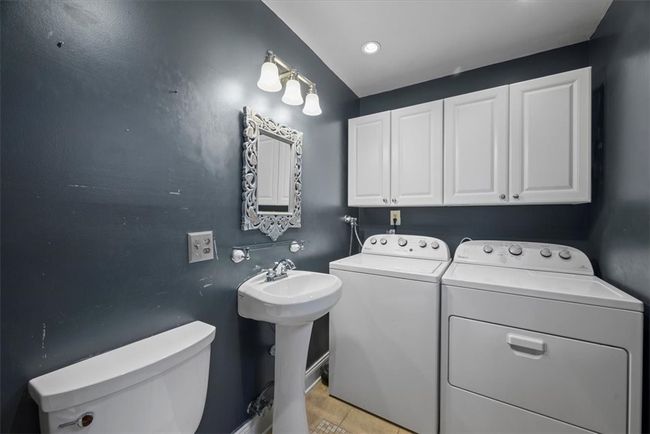 123 4 Th St, House other with 4 bedrooms, 2 bathrooms and 1 parking in Aspinwall PA | Image 15