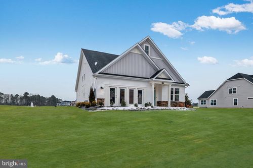 36511 Burleson Drive, Frankford, DE, 19945 | Card Image