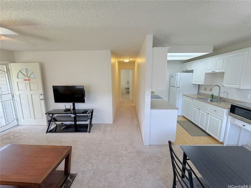 32t-94-1431 Kulewa Loop, Waipahu, HI, 96797-4620 | Card Image