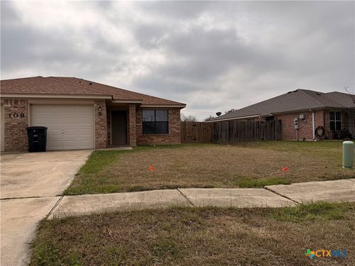 b-108 Castellon Court, Killeen, TX, 76542 | Card Image