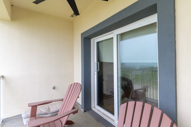 2 - 100 W Harbor, Condo with 2 bedrooms, 2 bathrooms and 1 parking in South Padre Island TX | Image 27