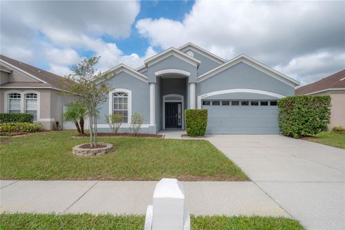 24533 Siena Dr, LUTZ, FL, 33559-7357 | Card Image