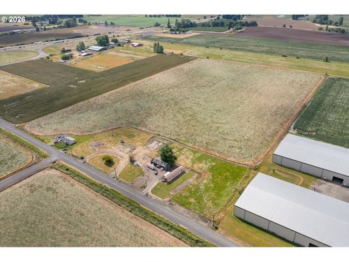 1096 Talbot Rd, Jefferson, OR, 97352 | Card Image
