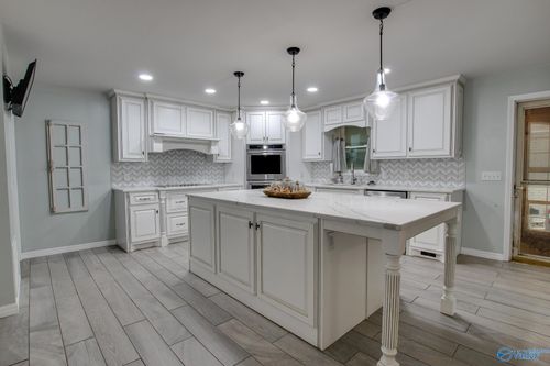 306 Fern Ct, Moulton, AL, 35650-1345 | Card Image