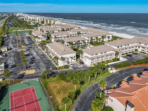 unit-b9-8130 A1a S, St Augustine, FL, 32080-8346 | Card Image