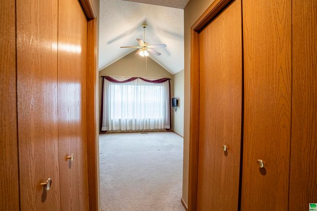 790 Cedar View Dr, House other with 3 bedrooms, 3 bathrooms and null parking in Le Mars IA | Image 13