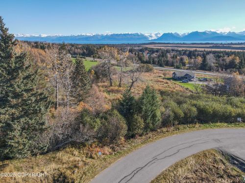 4570 Craftsman Rd, Homer, AK, 99603-0059 | Card Image