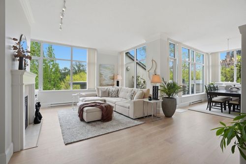 ph711-4759 Valley Dr, Vancouver, BC, V6J4B7 | Card Image