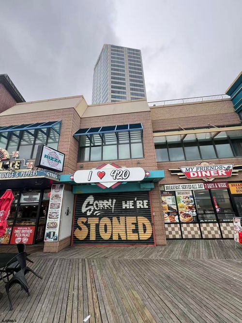 c2-1515 Boardwalk, Atlantic City, NJ, 08401-7012 | Card Image