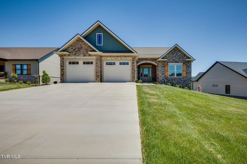 1424 Cabot Cv, Jonesborough, TN, 37659-2313 | Card Image