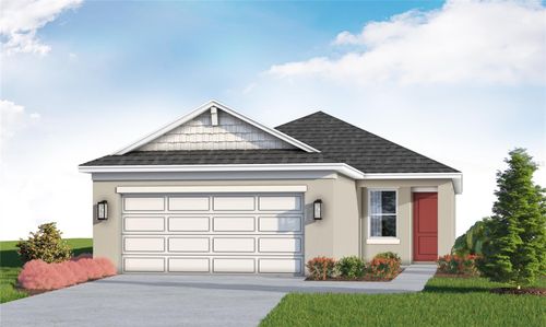 13031 Bayberry Way, PARRISH, FL, 34219-3001 | Card Image