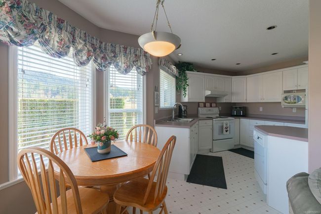 3007 Stockton St, House other with 3 bedrooms, 2 bathrooms and 3 parking in Port Alberni BC | Image 21