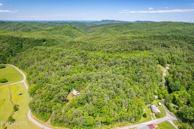 000 Cane Creek Mountain Rd, Home with 0 bedrooms, 0 bathrooms and null parking in Tellico Plains TN | Image 16