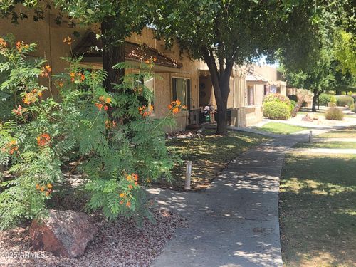 27-14300 W Bell Rd, Surprise, AZ, 85374-9755 | Card Image
