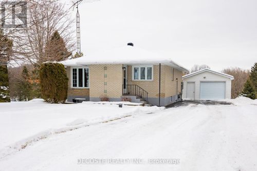 20676 Glen Robertson Rd, Alexandria, ON, K0C1A0 | Card Image