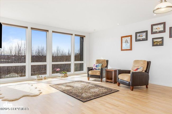 07-Living Room-DW-0616 | Image 7