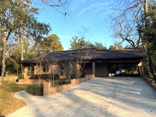 1456 Nottingham Dr Se, Aiken, SC, 29801-5122 | Card Image