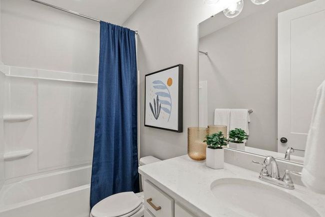**Photos of Similar Home** | Image 9