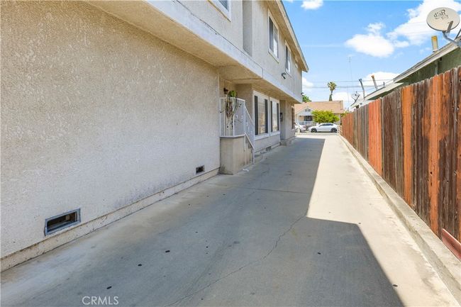 APT-1 - 1726 W 150 Th St, Home with 0 bedrooms, 0 bathrooms and 4 parking in Gardena CA | Image 24