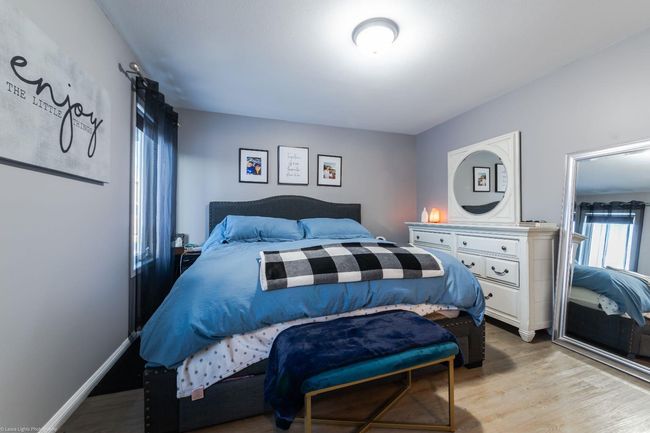 7004 39 Th Street, House other with 5 bedrooms, 3 bathrooms and 5 parking in Lloydminster AB | Image 19
