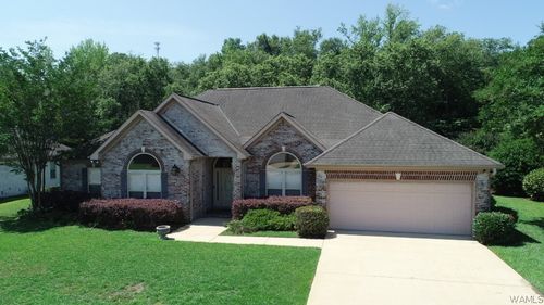 4313 Carroll St, Northport, AL, 35475-5903 | Card Image