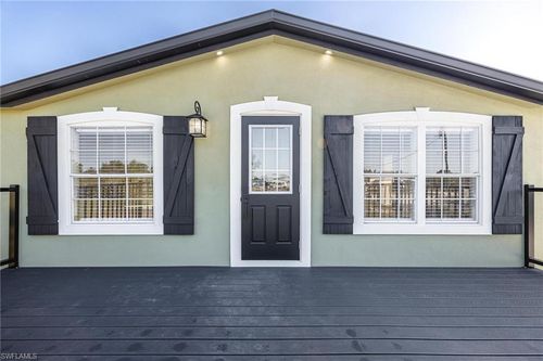 17700 Pronghorn St, Alva, FL, 33920-3340 | Card Image