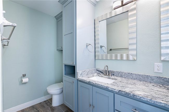 3838 Stark Rd, House other with 5 bedrooms, 3 bathrooms and null parking in Portland TX | Image 21