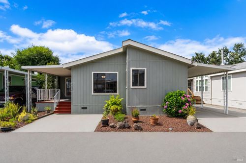 1038 Capewood Ln, Windsor, CA, 95492-9314 | Card Image